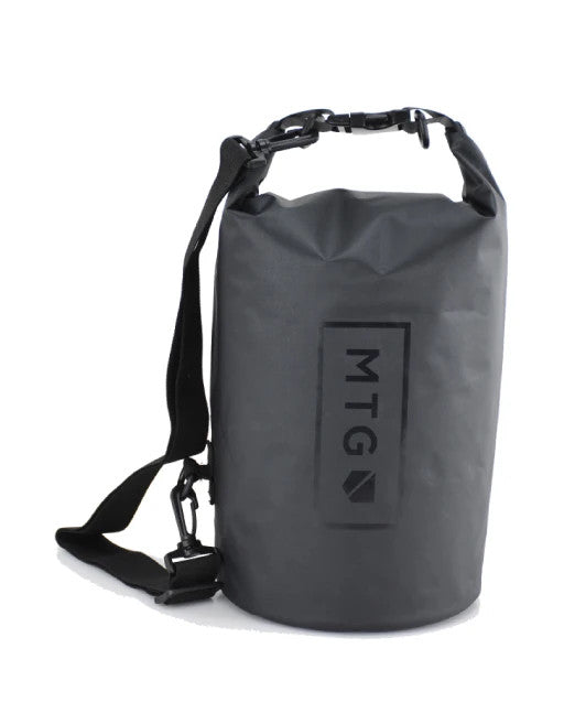 Faraday Dry Bags