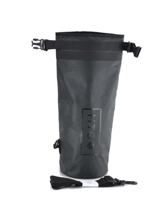 Faraday Dry Bags