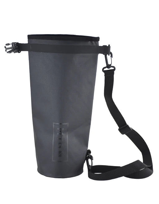 Faraday Dry Bags
