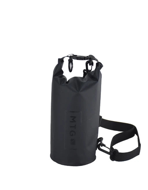 Faraday Dry Bags