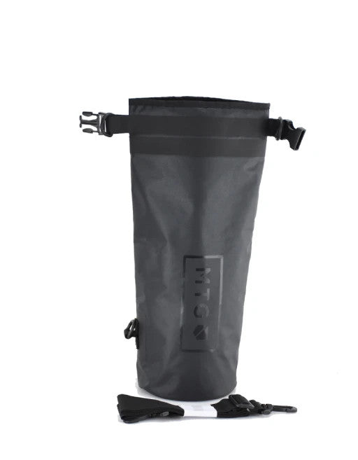 Faraday Dry Bags