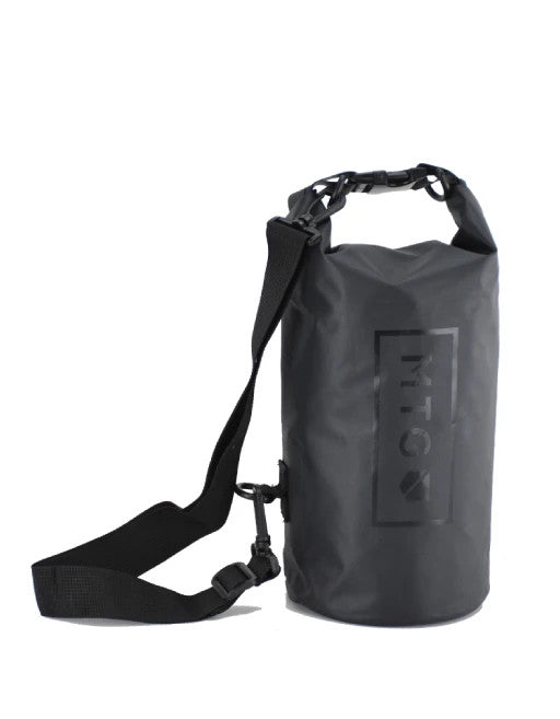 Faraday Dry Bags