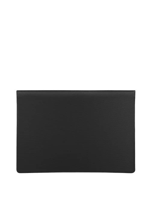 Faraday Laptop & Tablet Sleeves