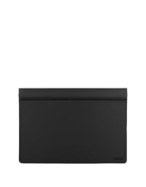 Faraday Laptop & Tablet Sleeves