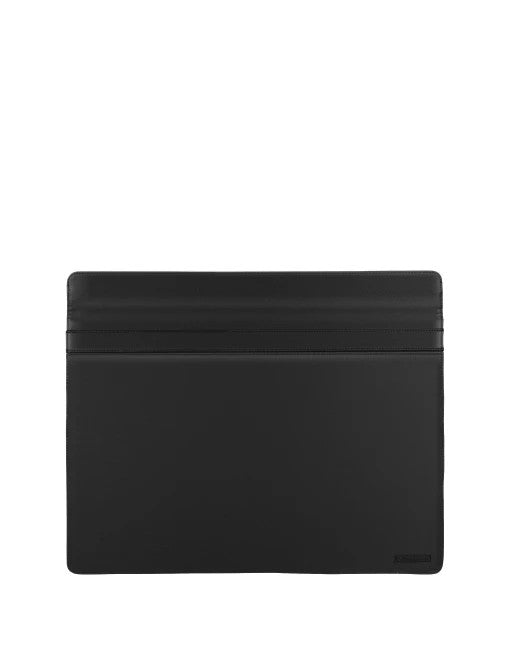 Faraday Laptop & Tablet Sleeves