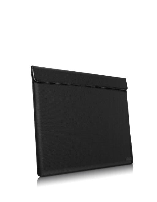 Faraday Laptop & Tablet Sleeves