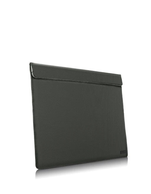 Faraday Laptop & Tablet Sleeves