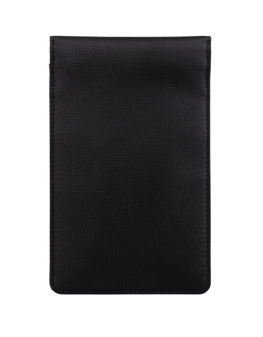 Faraday Sleeves for Phones