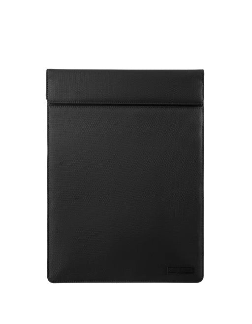 Faraday Sleeves for Tablets and Multiple Devices