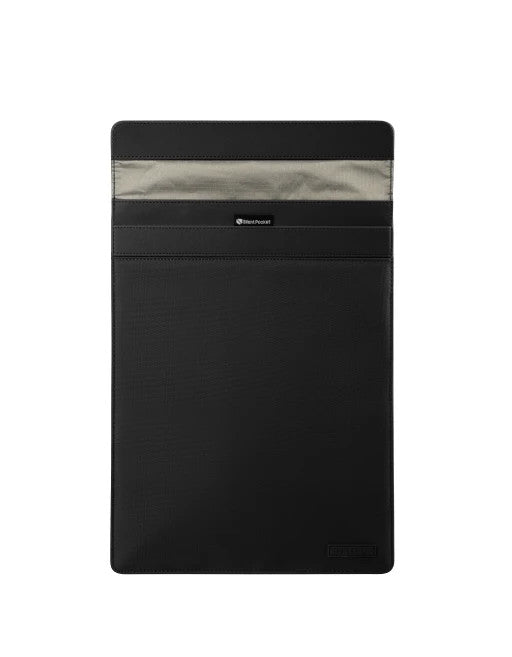 Faraday Sleeves for Tablets and Multiple Devices