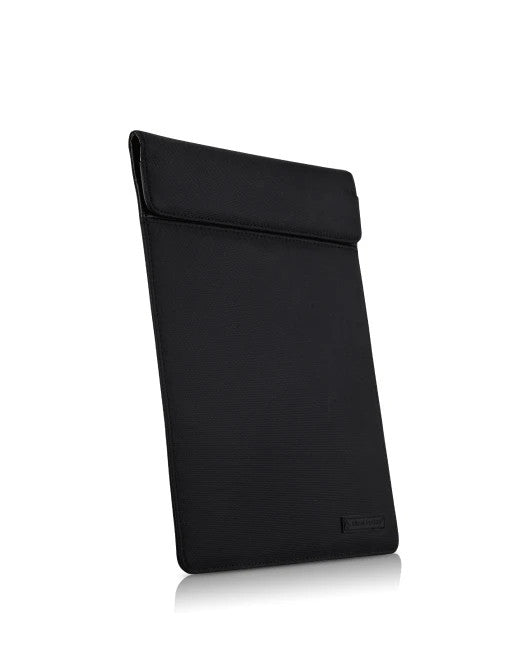 Faraday Sleeves for Tablets and Multiple Devices