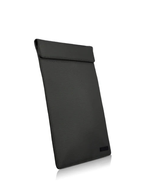 Faraday Sleeves for Tablets and Multiple Devices
