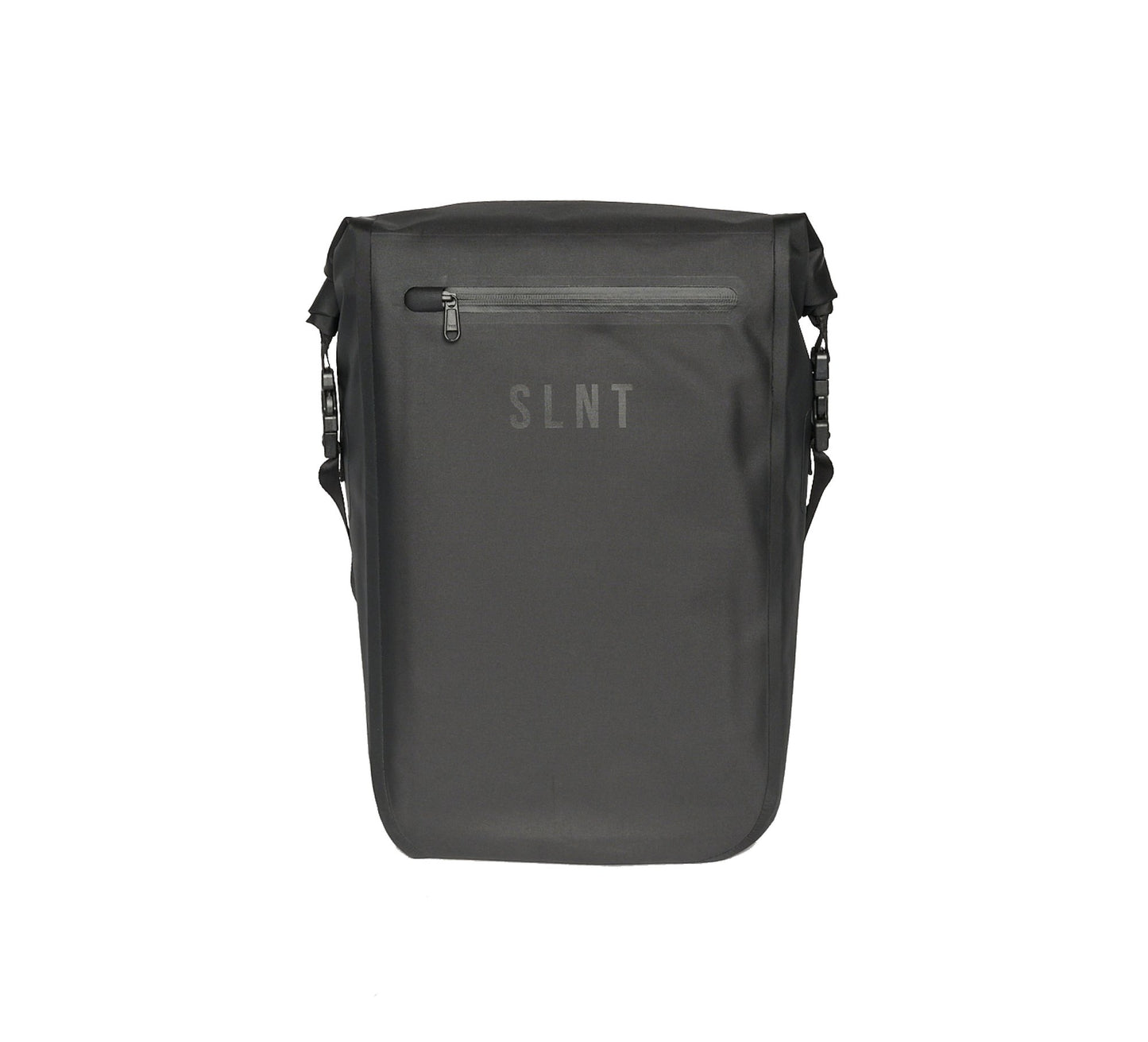 Faraday Waterproof Backpack