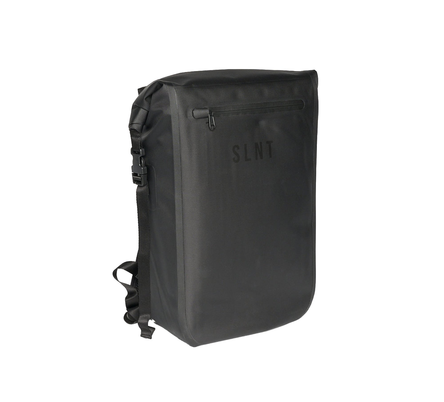 Faraday Waterproof Backpack