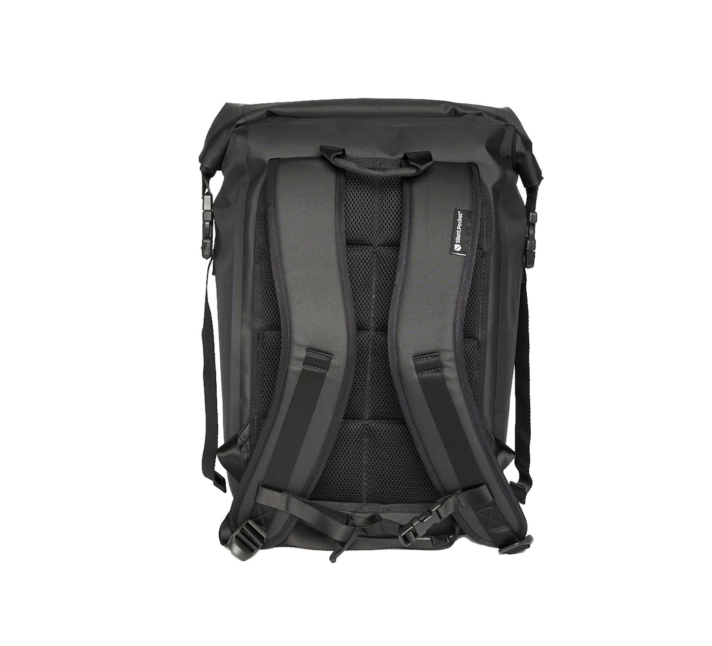 Faraday Waterproof Backpack