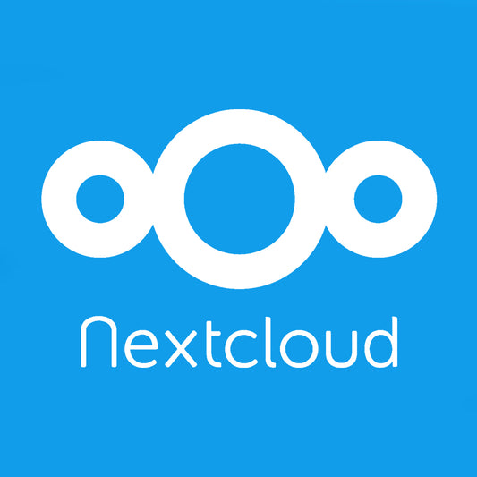 NextCloud