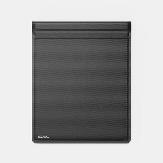 OffGrid Bag Tablet
