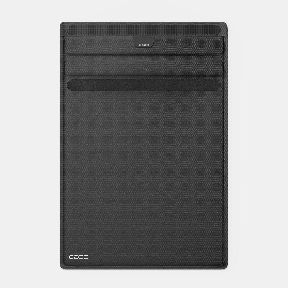 OffGrid Bag Tablet