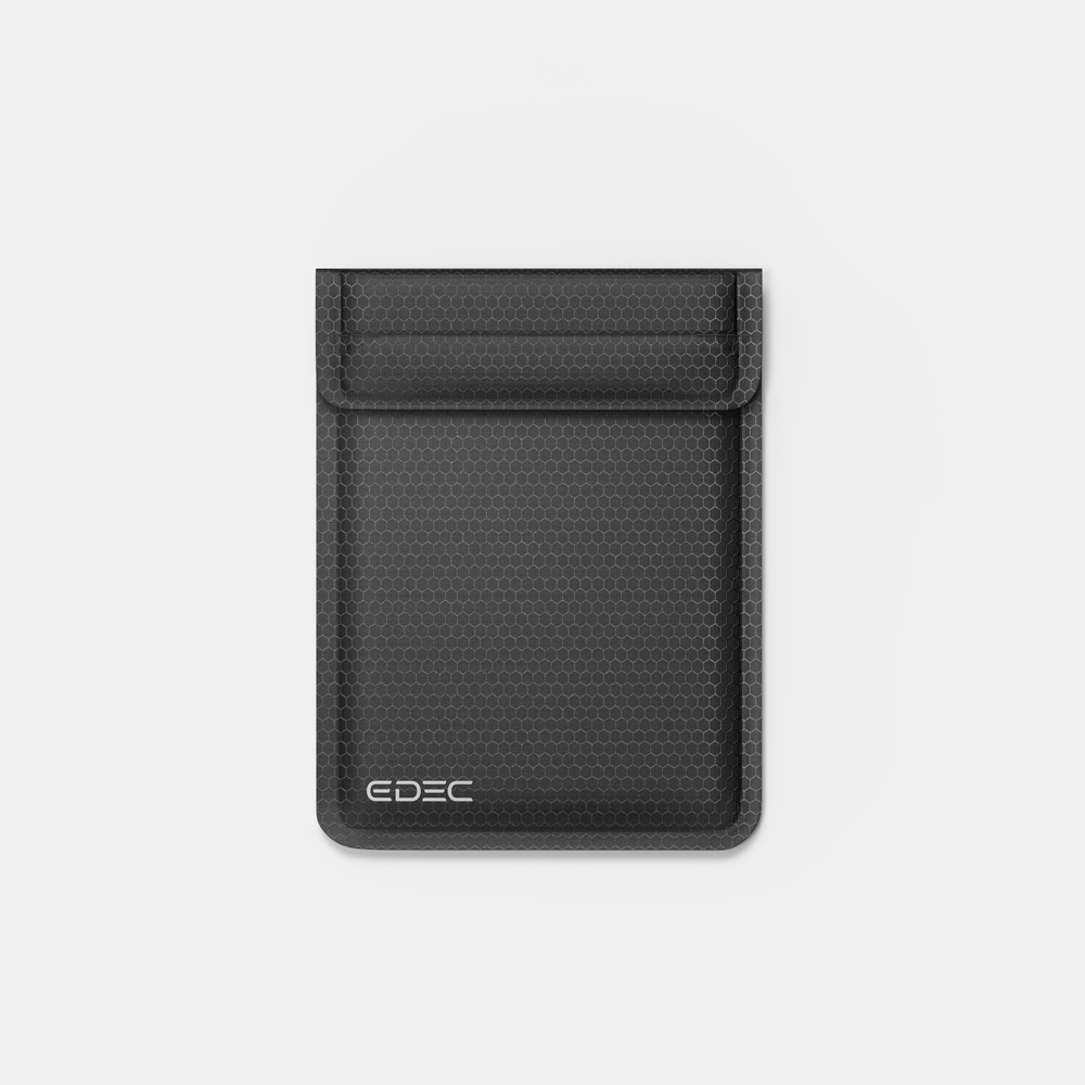OffGrid Key Fob Bag