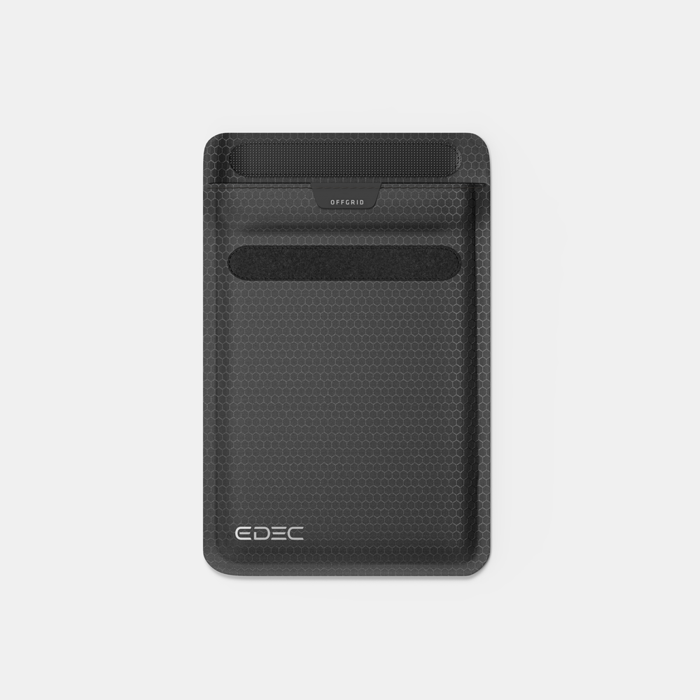 OffGrid Key Fob Bag