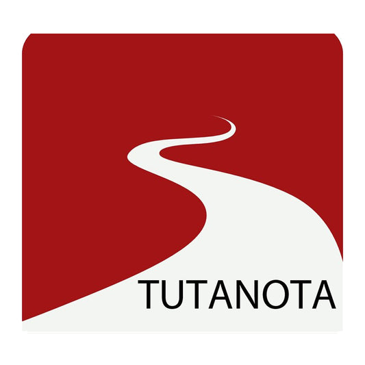 Tutanota