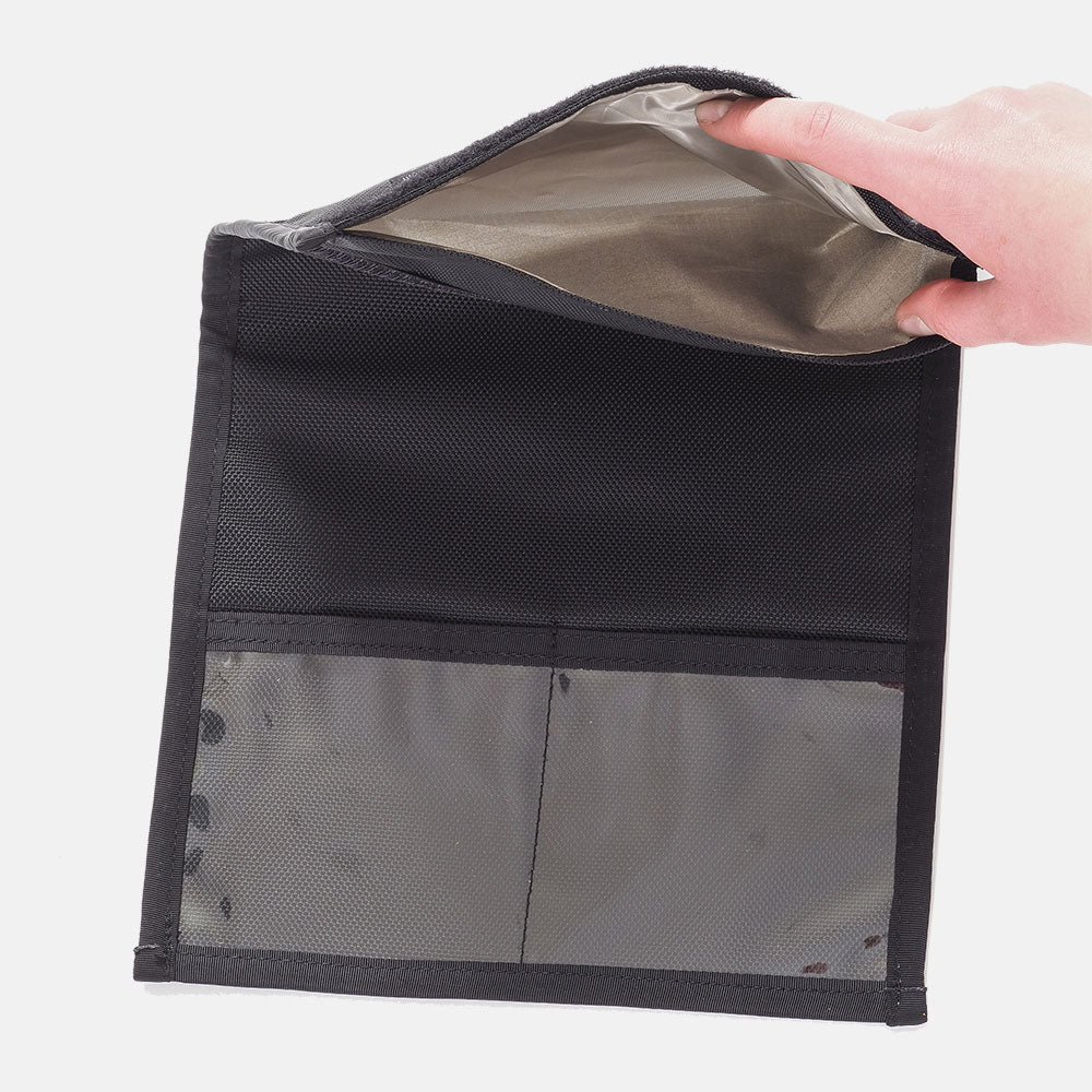 Utility Bag Non-window Tablet