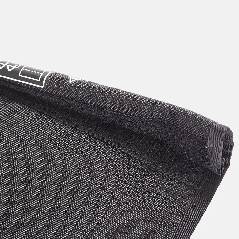 Utility Bag Non-window Tablet