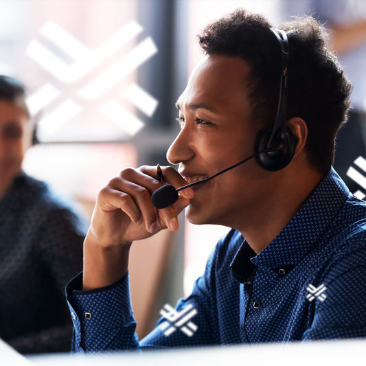Xiph Cyber Concierge Service
