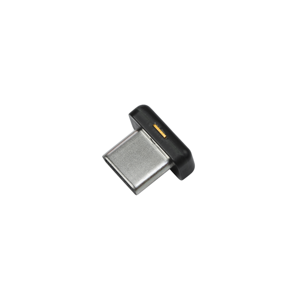 YubiKey 5C Nano
