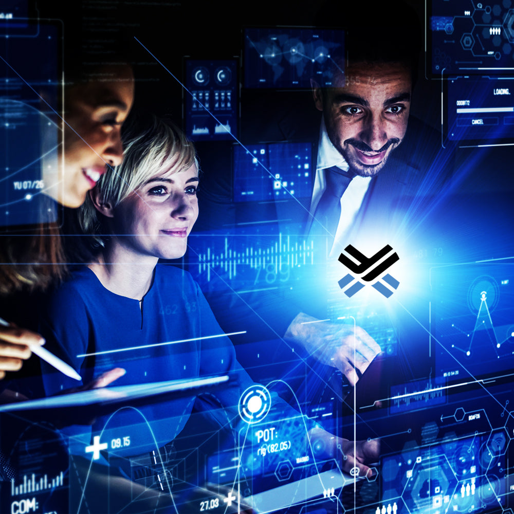 Laptops – Xiph Cyber Store