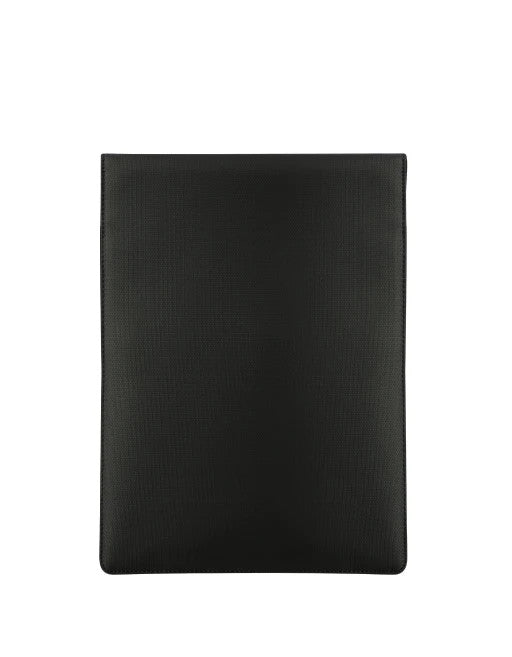 Faraday Sleeves for Tablets and Multiple Devices