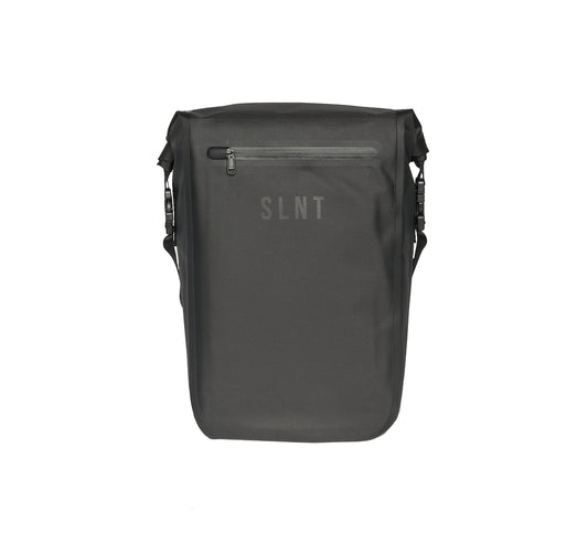 Faraday Waterproof Backpack