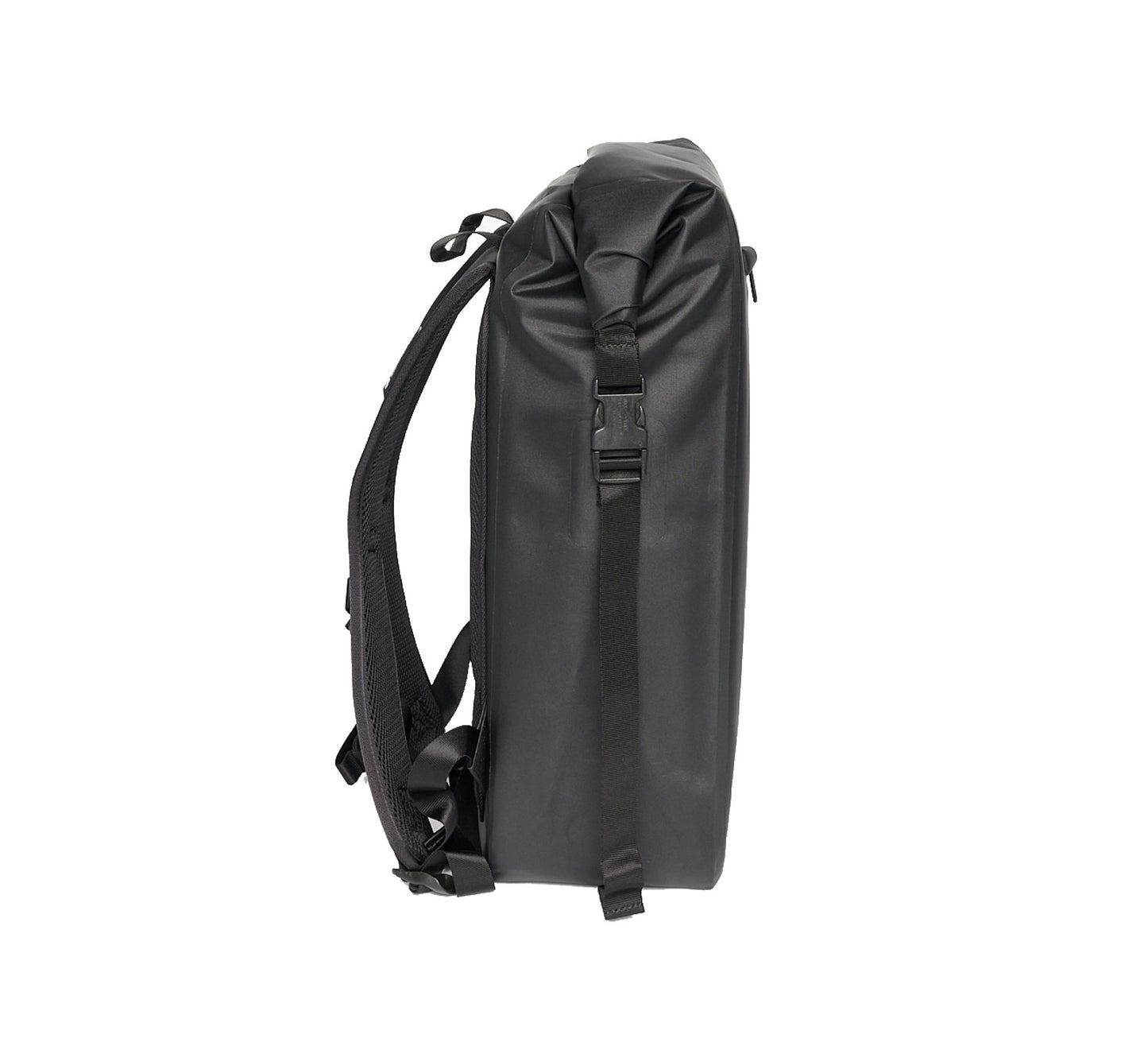 Faraday Waterproof Backpack