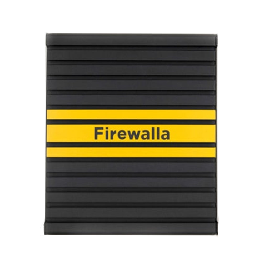 Firewalla