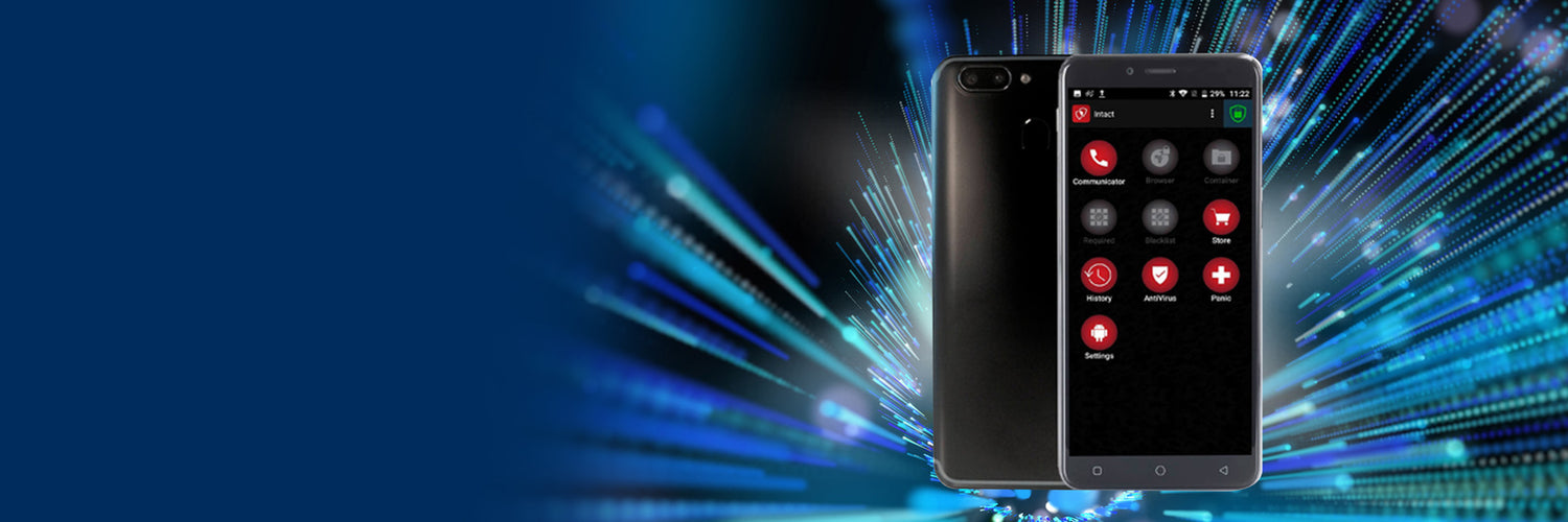 Phones – Xiph Cyber Store