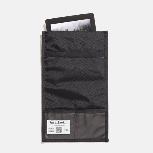 Utility Bag Non-window Tablet